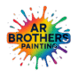 AR Brothers Painting