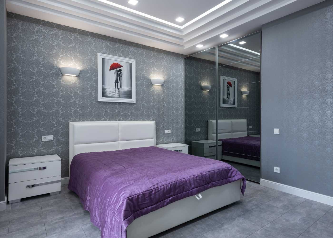 Painting Service Image