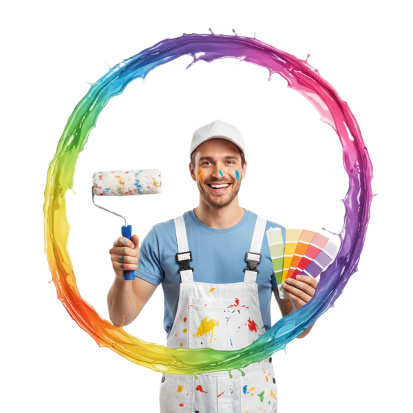 Gemini_Generated_Image_4jjr8z4jjr8z4jjr (1)