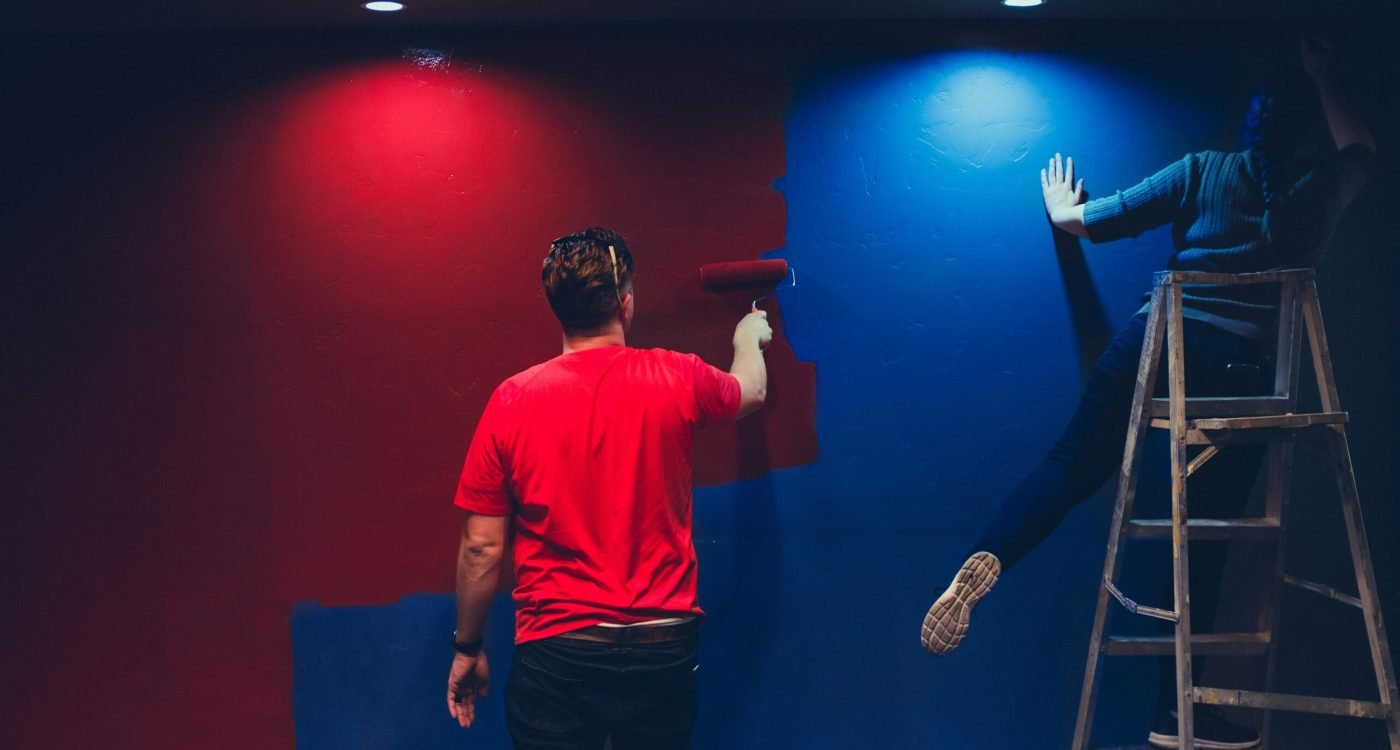 kenny-eliason-d6YyP28-Ycw-unsplash