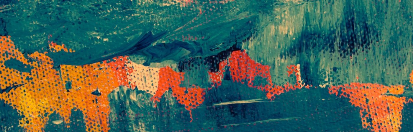 steve-johnson-y3Ne7MbdQ1E-unsplash